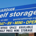 guardianselfstorage