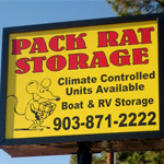 packrat