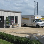 self-storage-college-station-tx