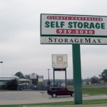 storagemax